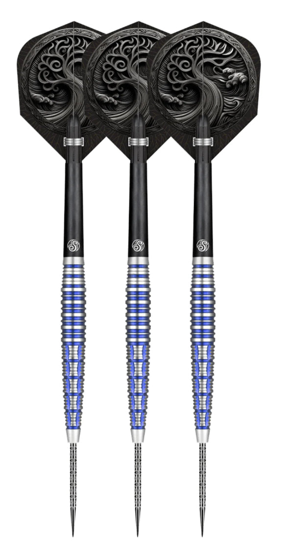 Celt Toranos 90%-Tungsten Dart