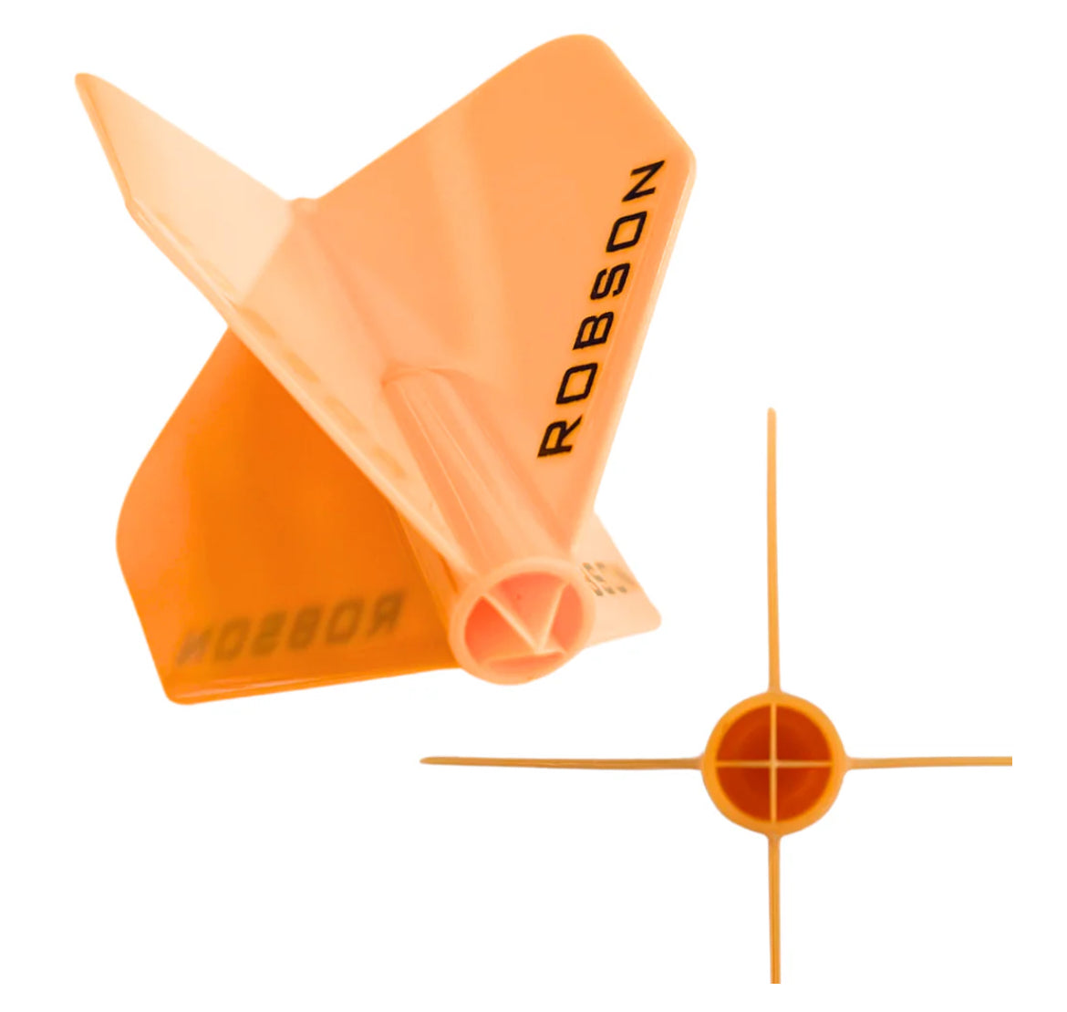 Plus Flight - Kite (F)