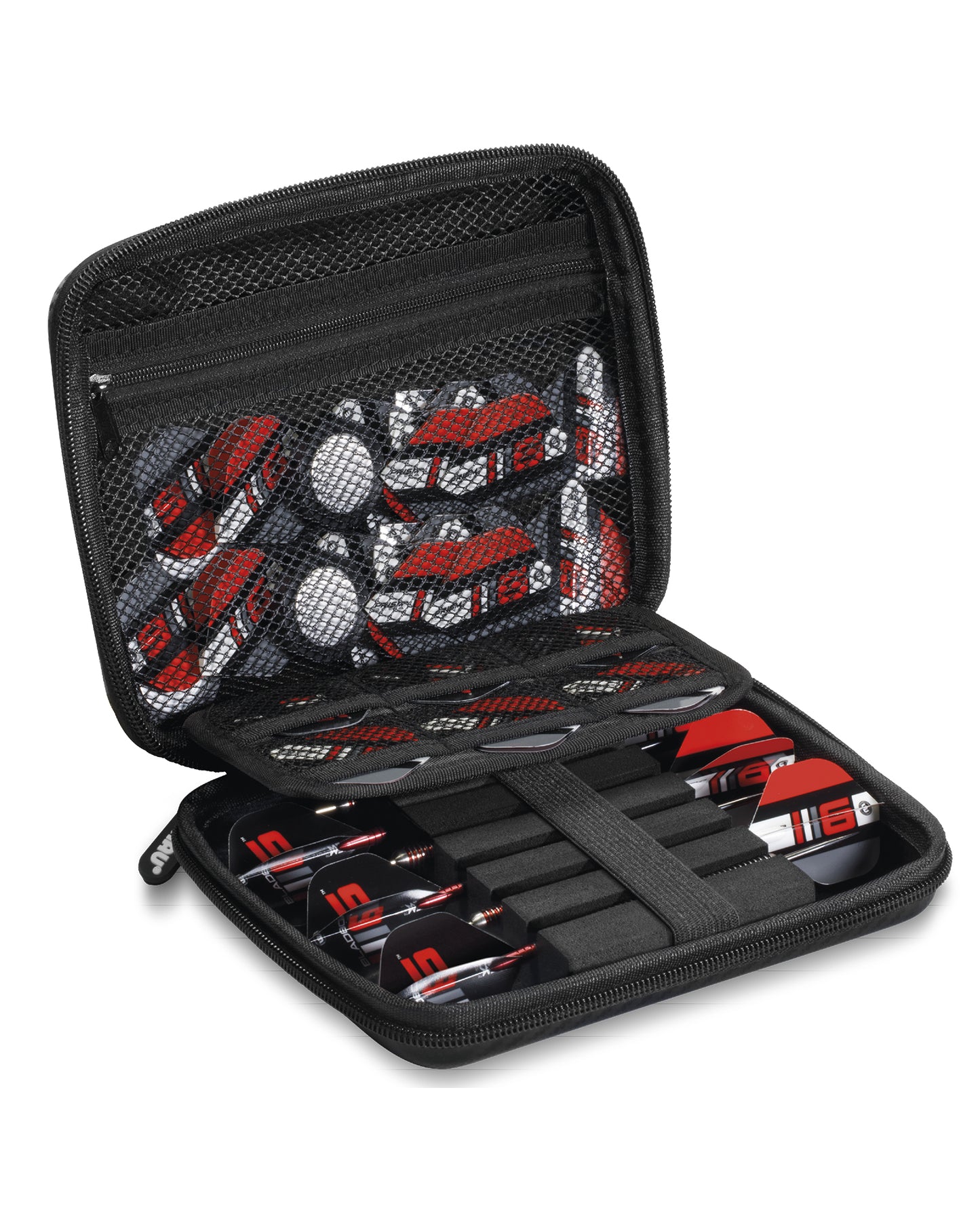 Winmau Blade 6 XL Dart Case
