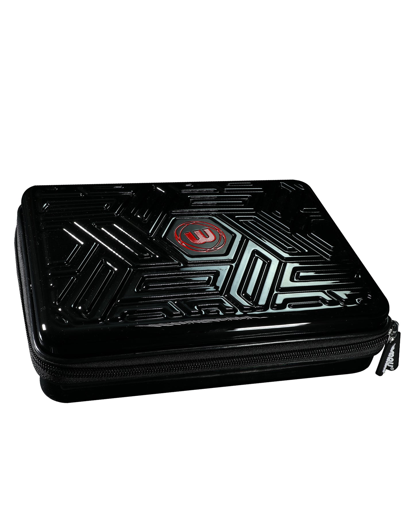 Winmau Armor G4 Dart Case