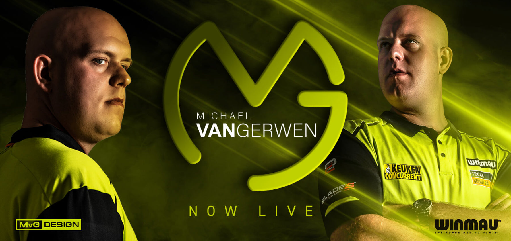 Dart Shop NZ Quality Darts and Accessories NZ Dart Shop New Zealand