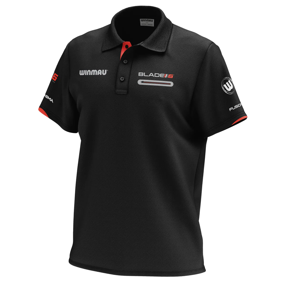 PRO-LINE TOUR POLO BLADE 6