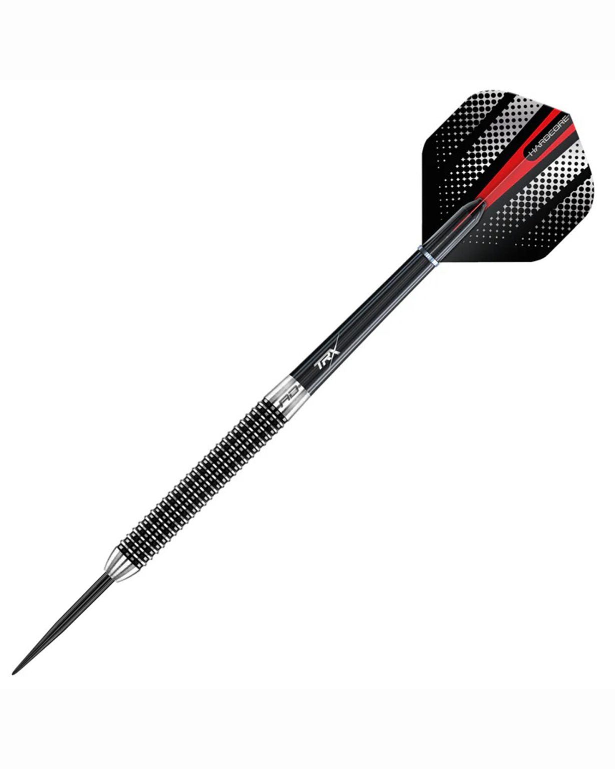 Red Dragon Flightmaster Swingfire 1 Dart Set