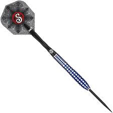 Nicole Regnaud -90% Tungsten Darts