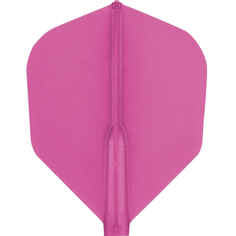 COSMO DARTS - FIT FLIGHT - SET OF 3 - SHAPE