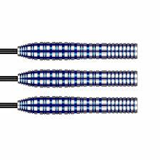 Nicole Regnaud -90% Tungsten Darts