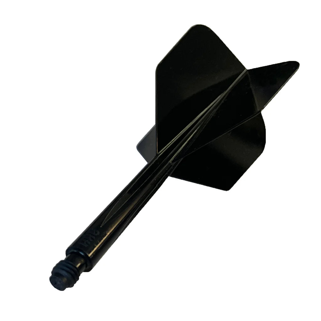 CONDOR AXE FLIGHTS Small