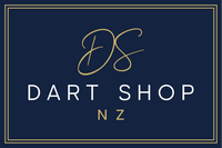 Dart Shop New Zealand