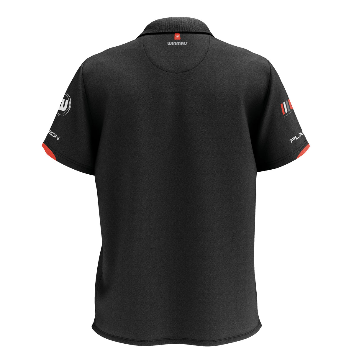 PRO-LINE TOUR POLO BLADE 6