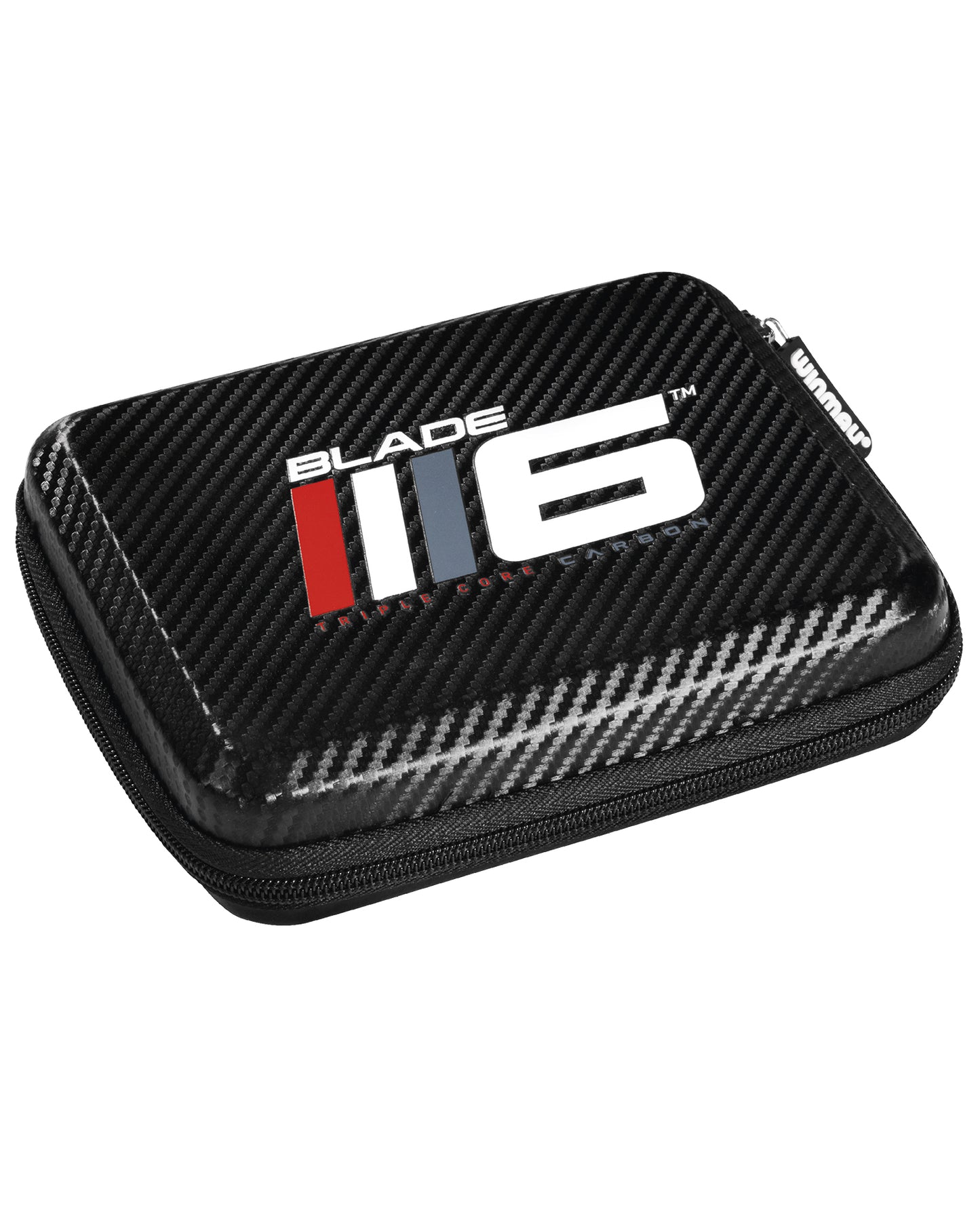 Winmau Blade 6 XL Dart Case
