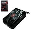 Winmau Armor G2 Dart Case