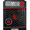 Winmau Armor G2 Dart Case