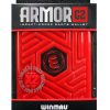 Winmau Armor G2 Dart Case