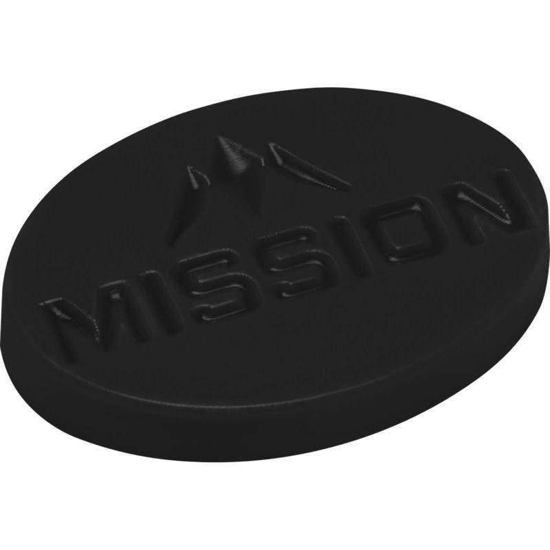 Mission Grip Wax