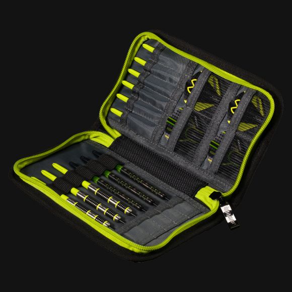 MVG Sport Edition Dart Case