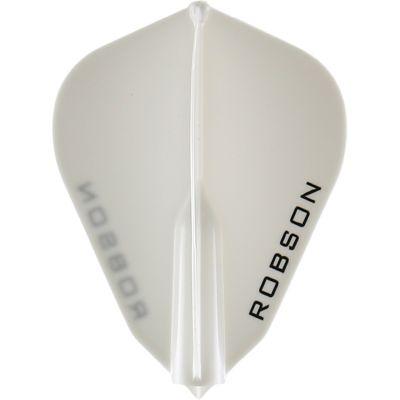 Robson F Flights