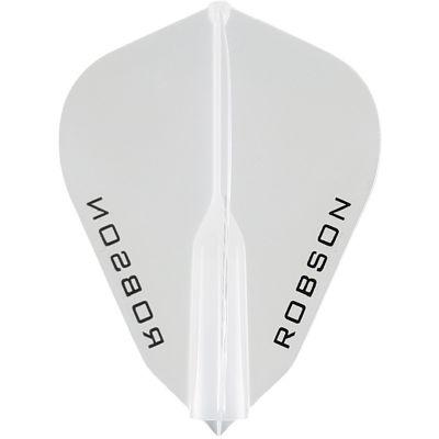 Robson F Flights