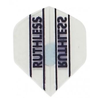 Ruthless Stripe Standard Flights