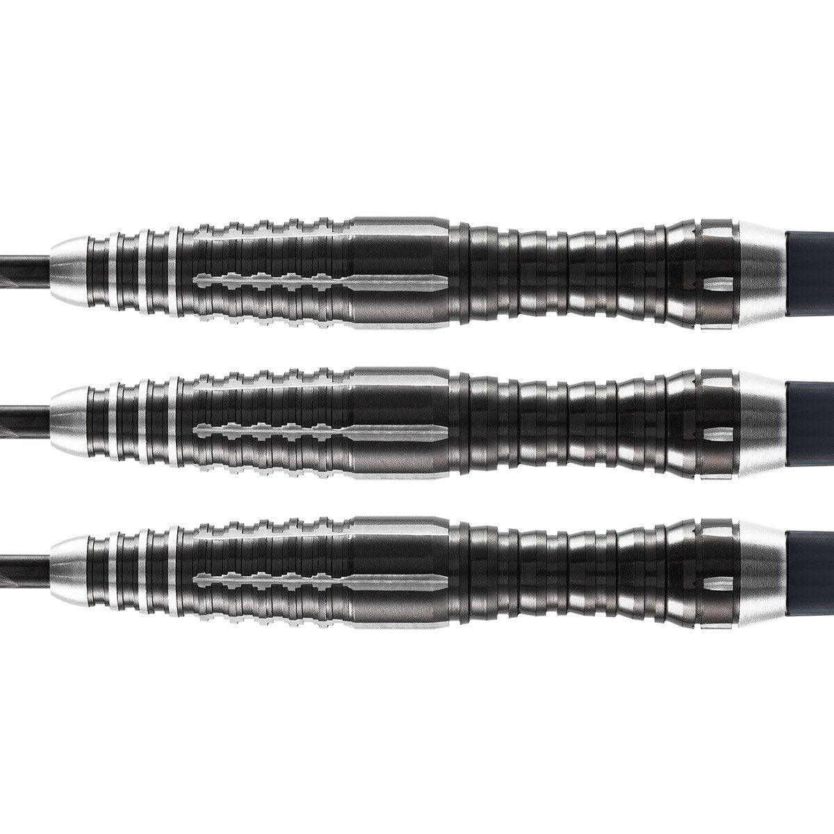 Shot Tribal Weapon Series 4 Steel-tip Darts