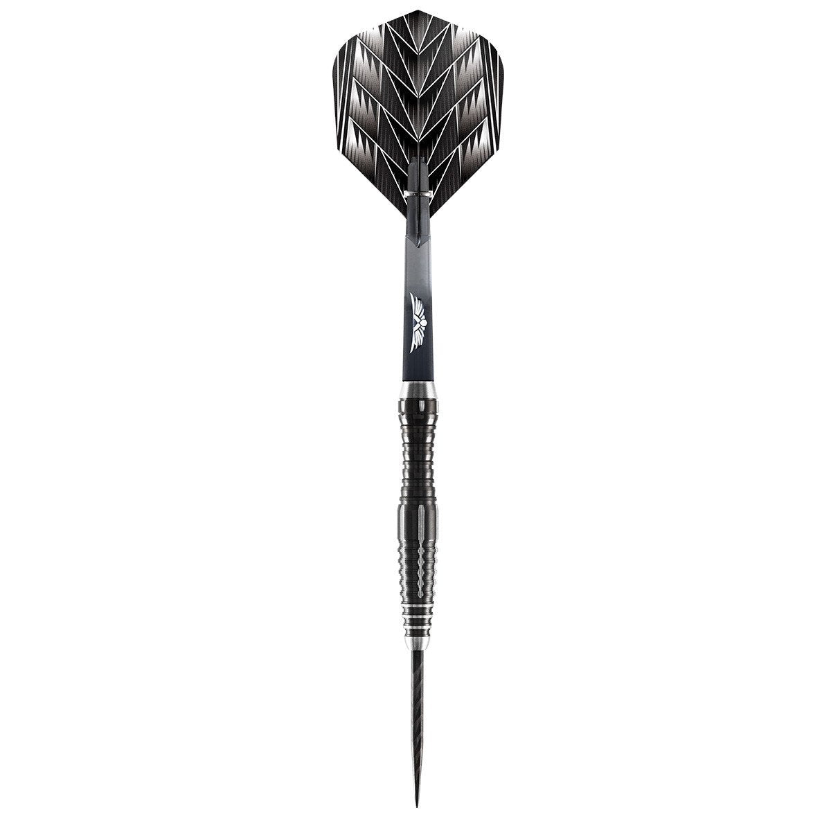 Shot Tribal Weapon Series 4 Steel-tip Darts