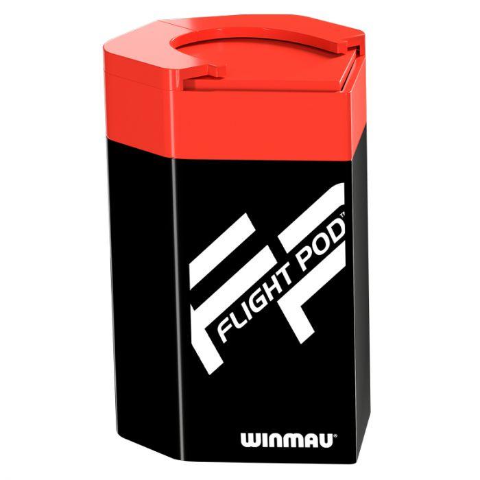 Winmau Flight Pod