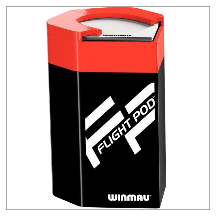 Winmau Flight Pod