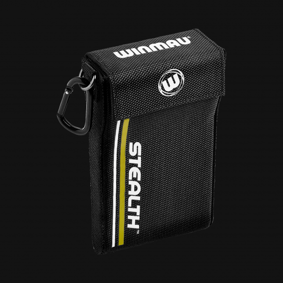 Winmau Stealth Dart Case