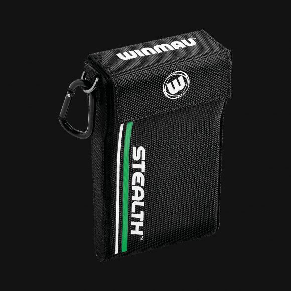 Winmau Stealth Dart Case