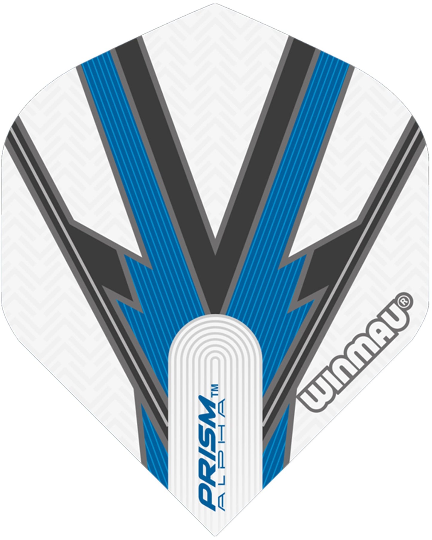 Winmau Vanquish Steel-tip Darts