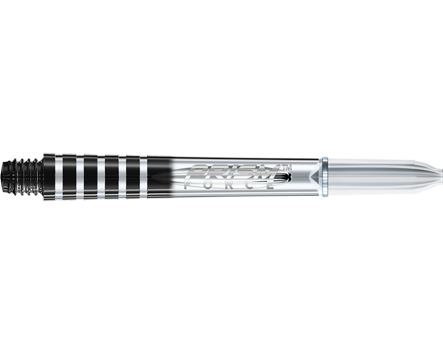 Winmau Vanquish Steel-tip Darts