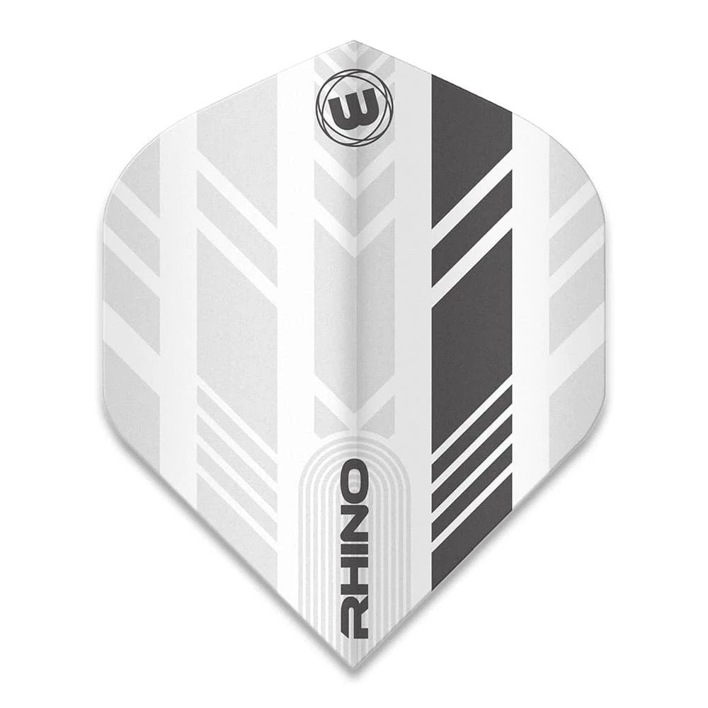 Winmau Rhino 199 Standard Flights