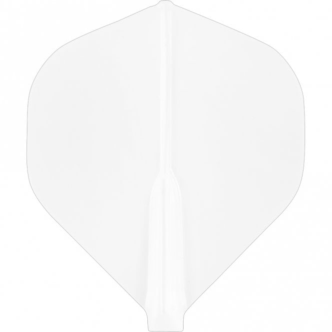 Cosmo Fit Flight Air Standard shape Flights