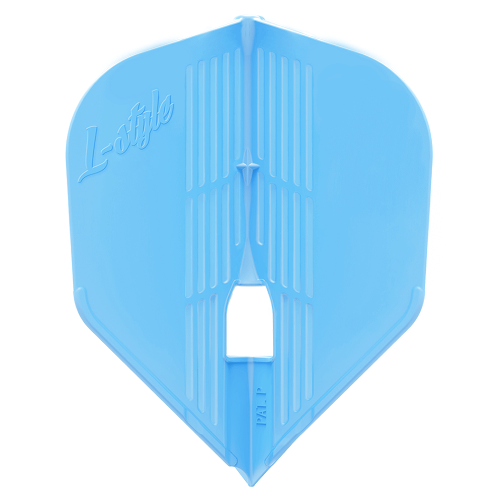 L-STYLE Kami Champagne Flights - L3 - Small Standard