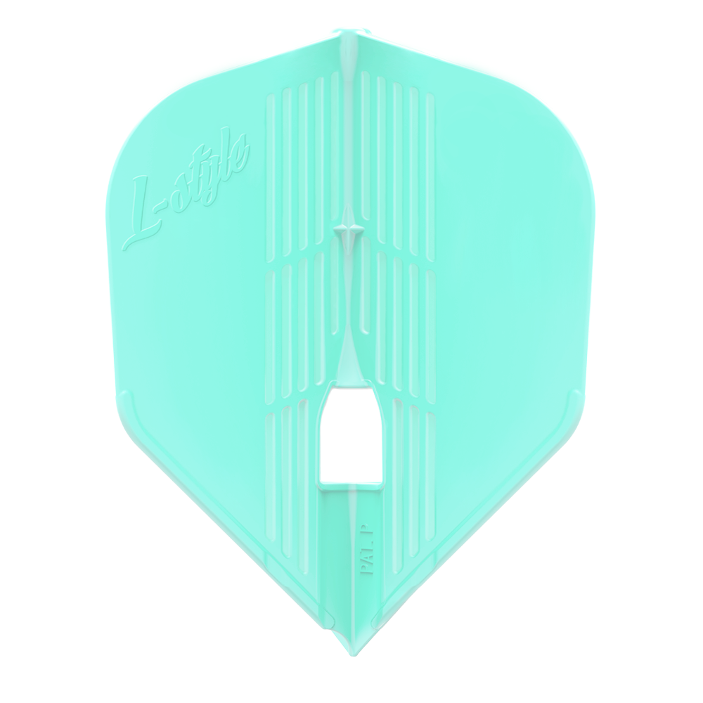 L-STYLE Kami Champagne Flights - L3 - Small Standard