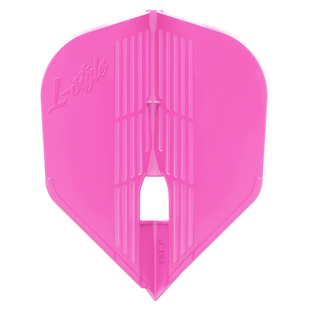 L-STYLE Kami Champagne Flights - L3 - Small Standard